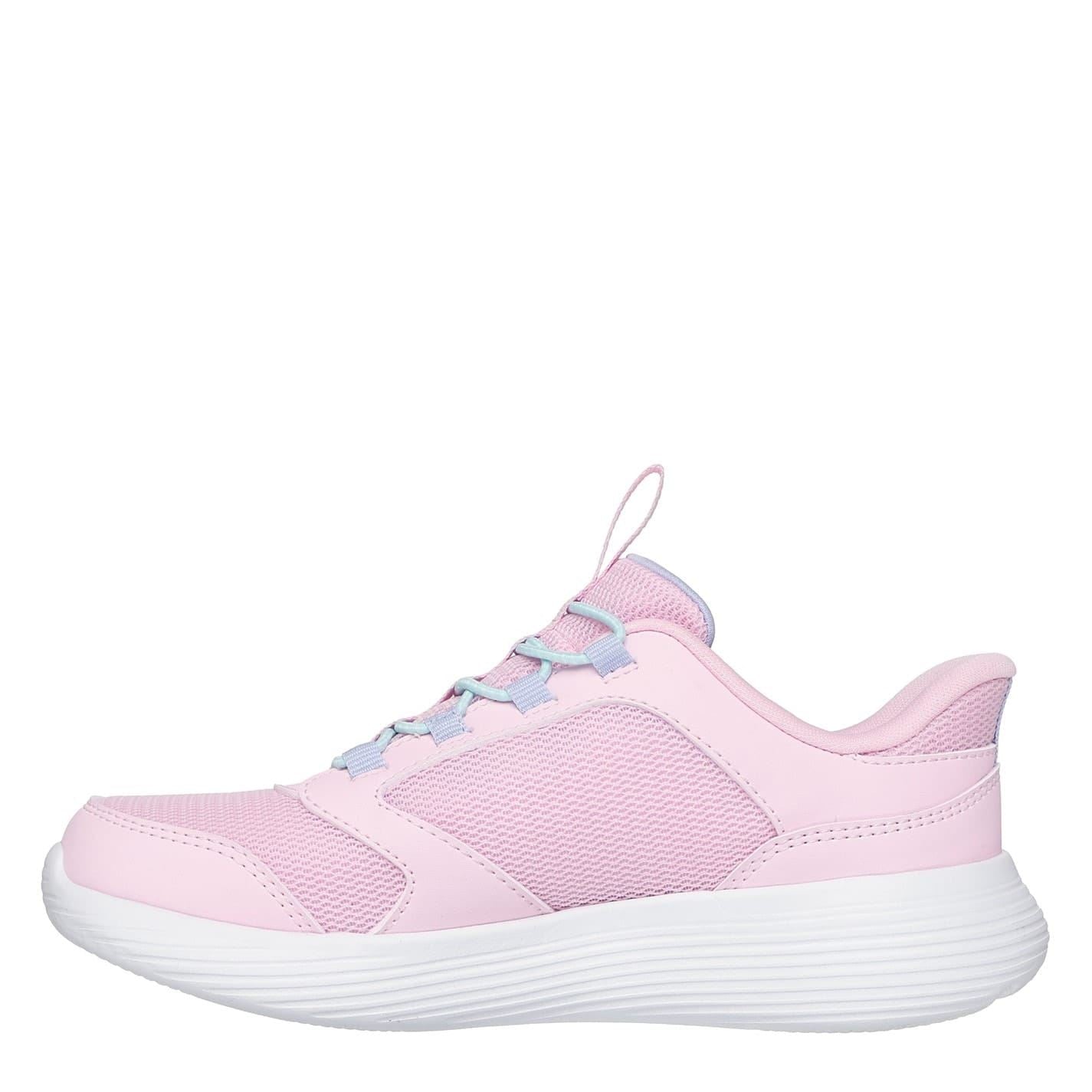 Skechers Go Run 400 V2 Slip-Ins Sneakers