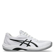 Asics Game FF Clay Tennis Low Top Sneakers