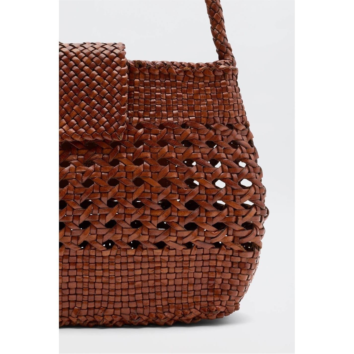 RIXO Amoria Bag