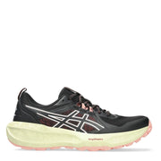 Asics Womens Gel Sonoma 8 Trail Running Shoes