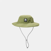 Vans MTE Wilder Logo All Around Brim Bucket Hat
