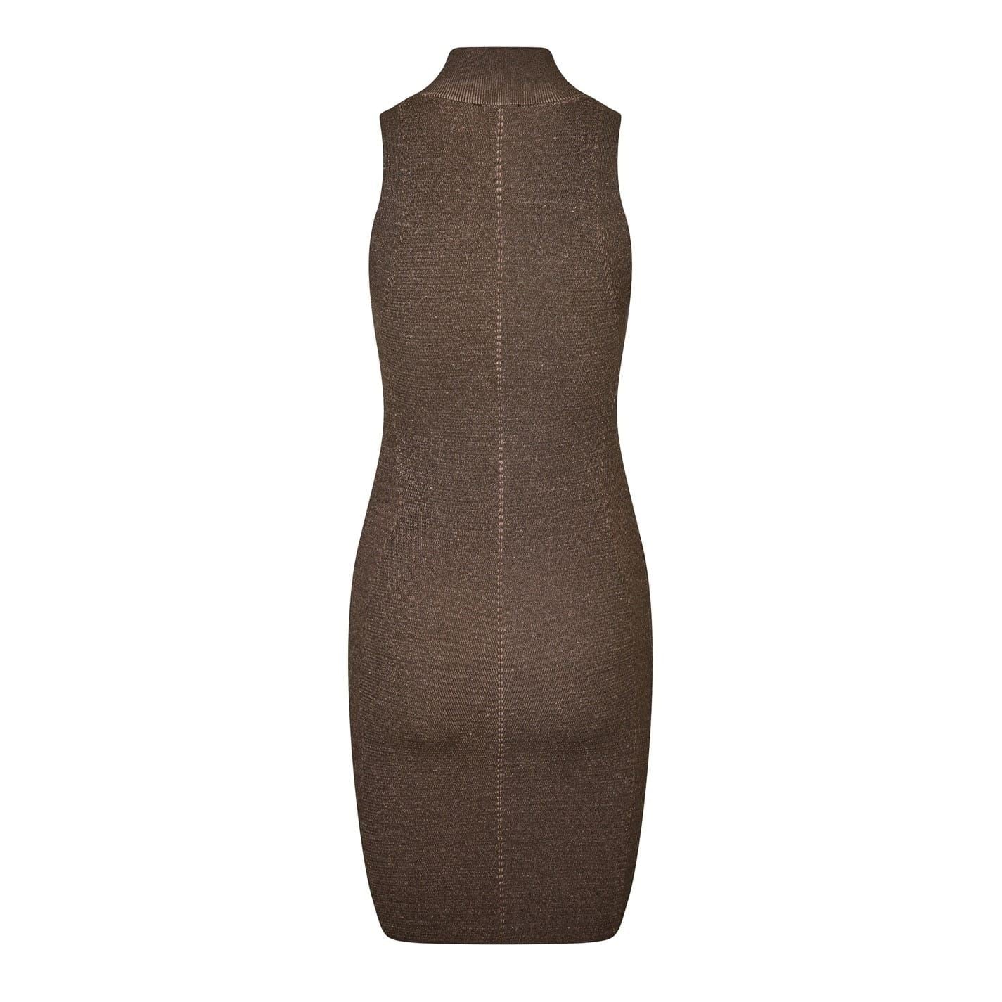 Diesel M Onerva Mini Length Dress