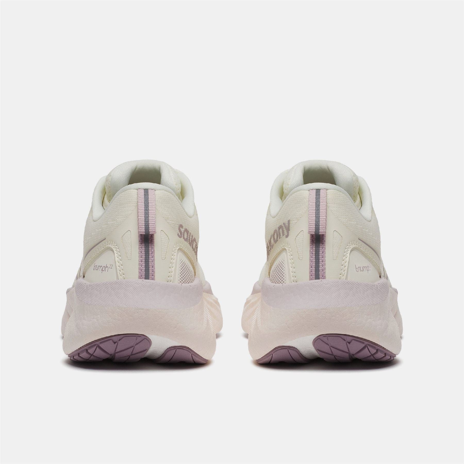 Saucony Triumph Running Shoe