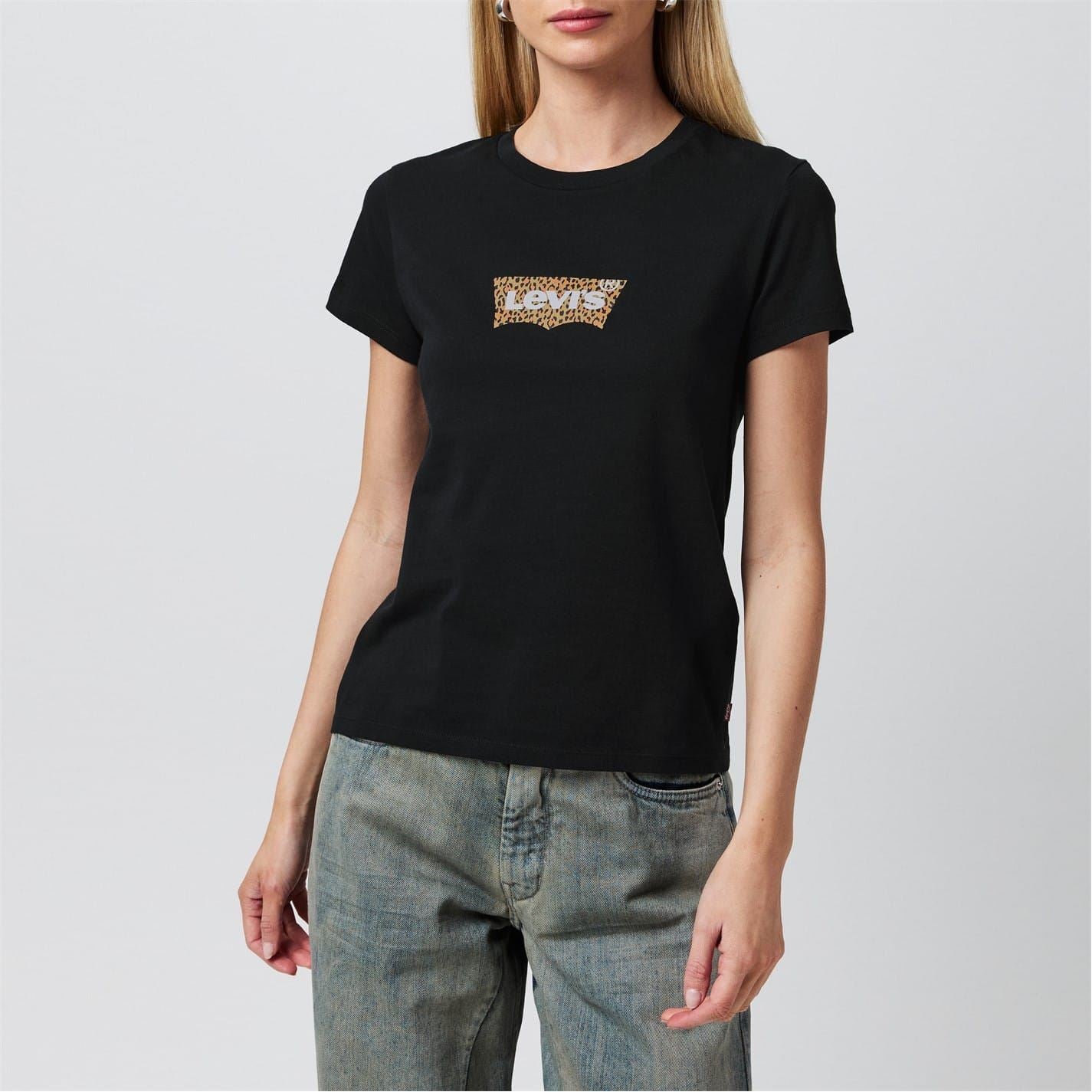 Levis T-Shirt