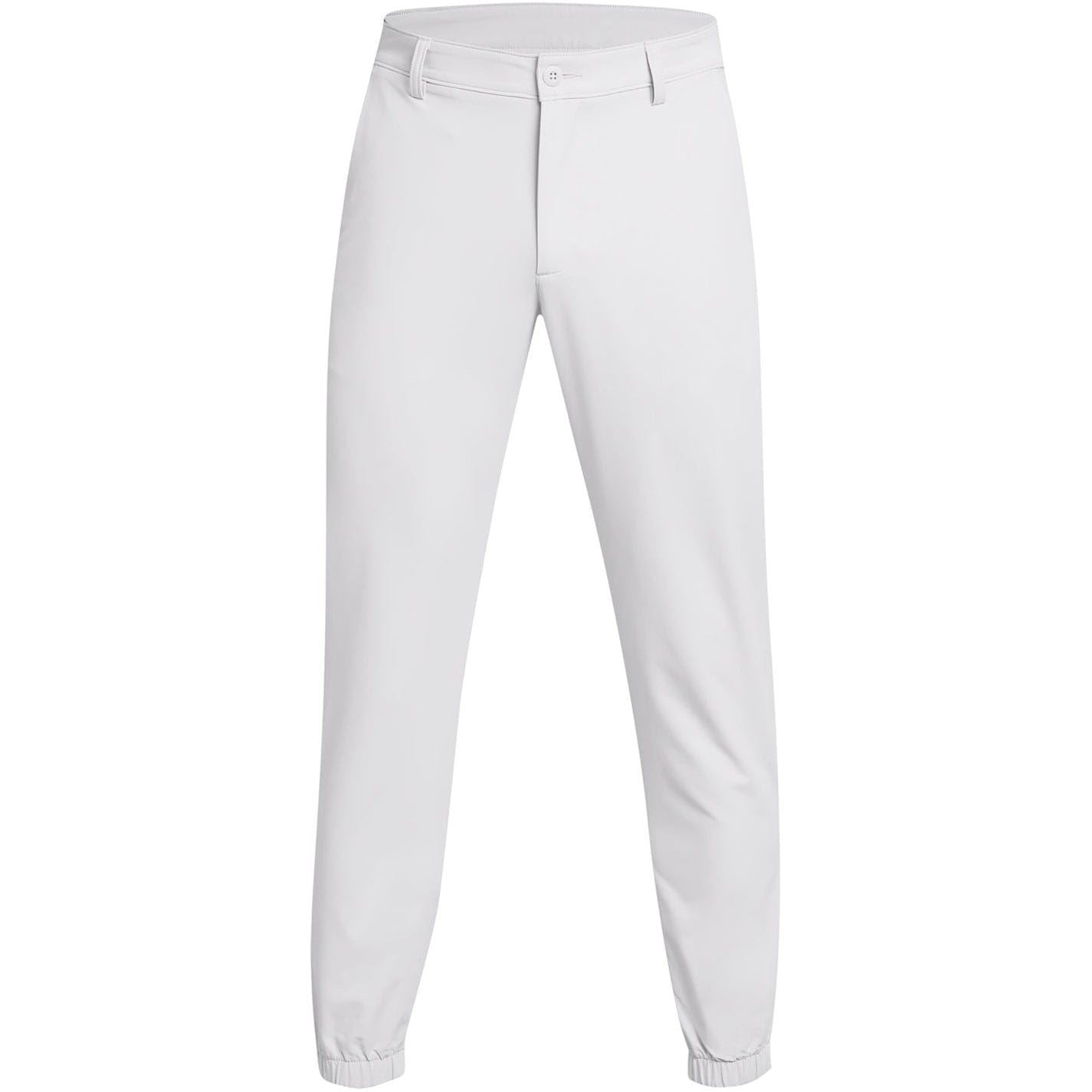 Under Armour Matchplay Jogger Golf Trousers
