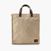 Levis Heritage Tote