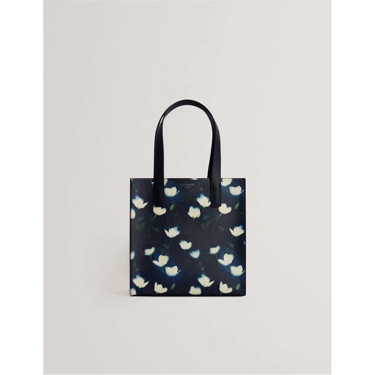 Ted Baker S Print Icon Bag