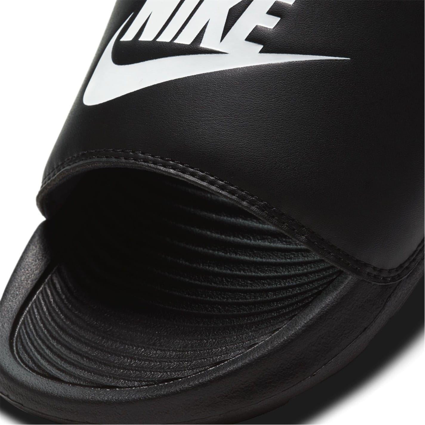 Nike Womens One Slides