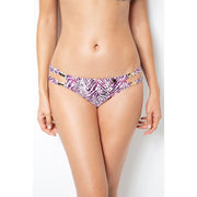 Panos Emporio E Sf Dion