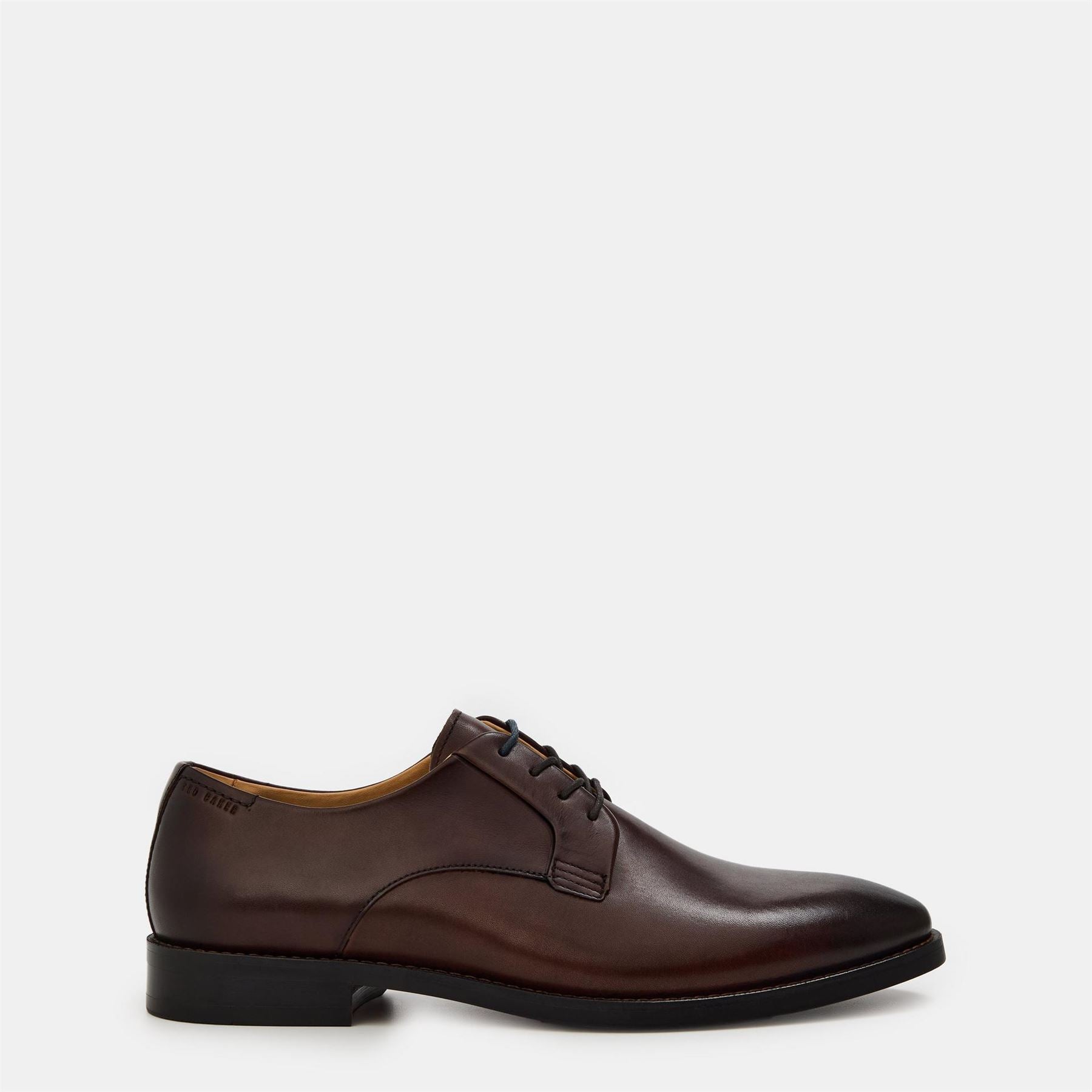 Ted Baker Derby Shoes
