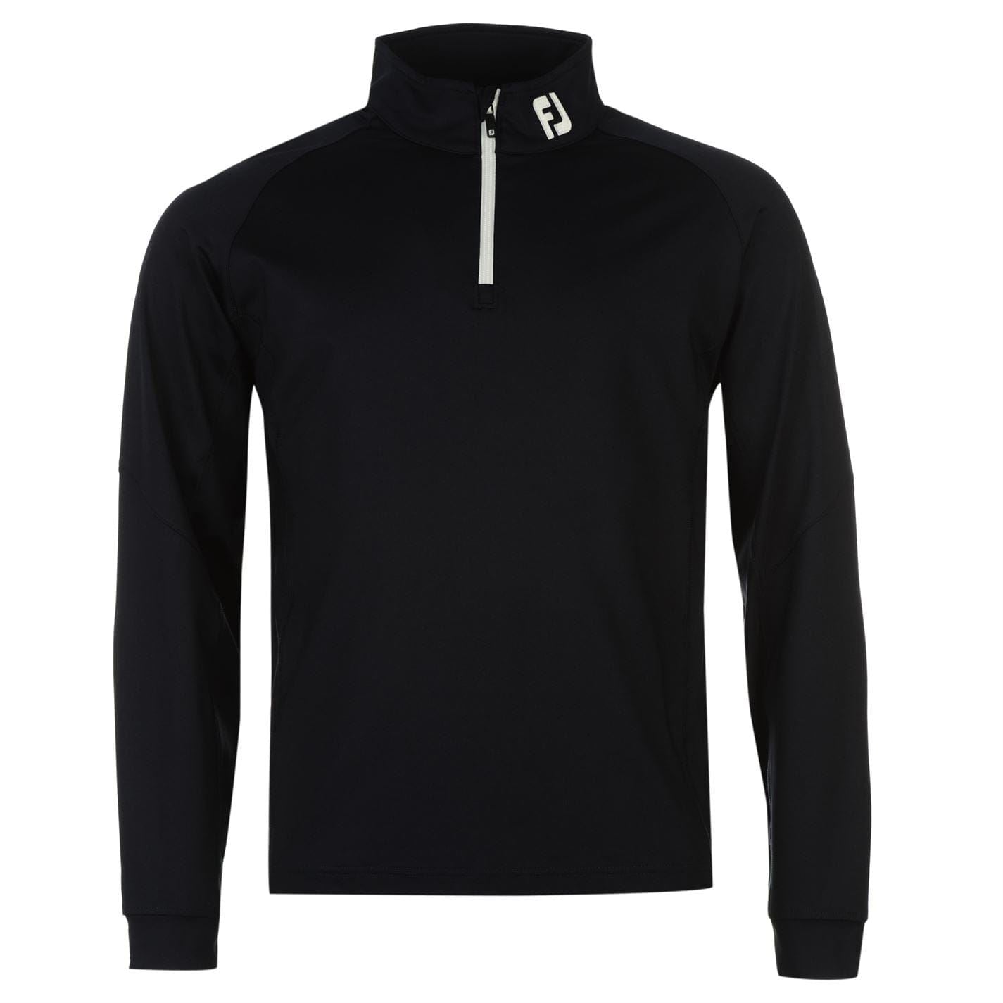 FootJoy Mens Chillout Pull Over