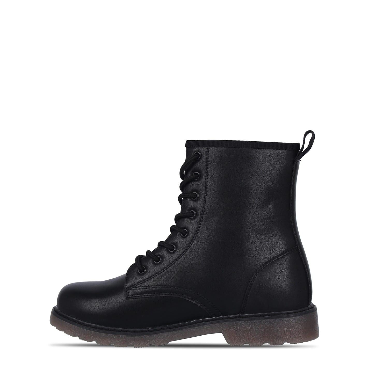 Miso Brandi Ladies Boots