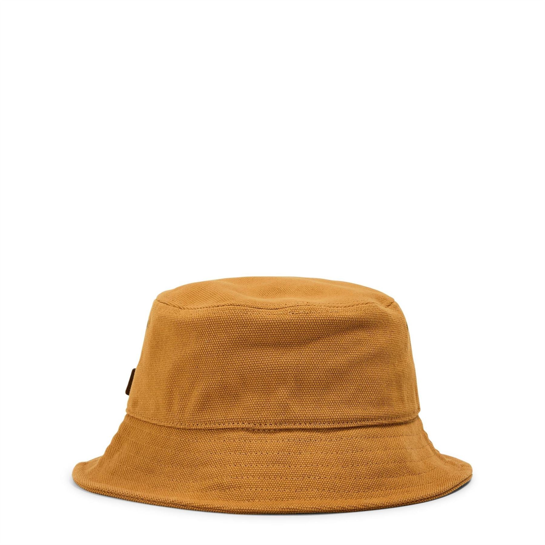 Timberland Heritage Bucket Wheat