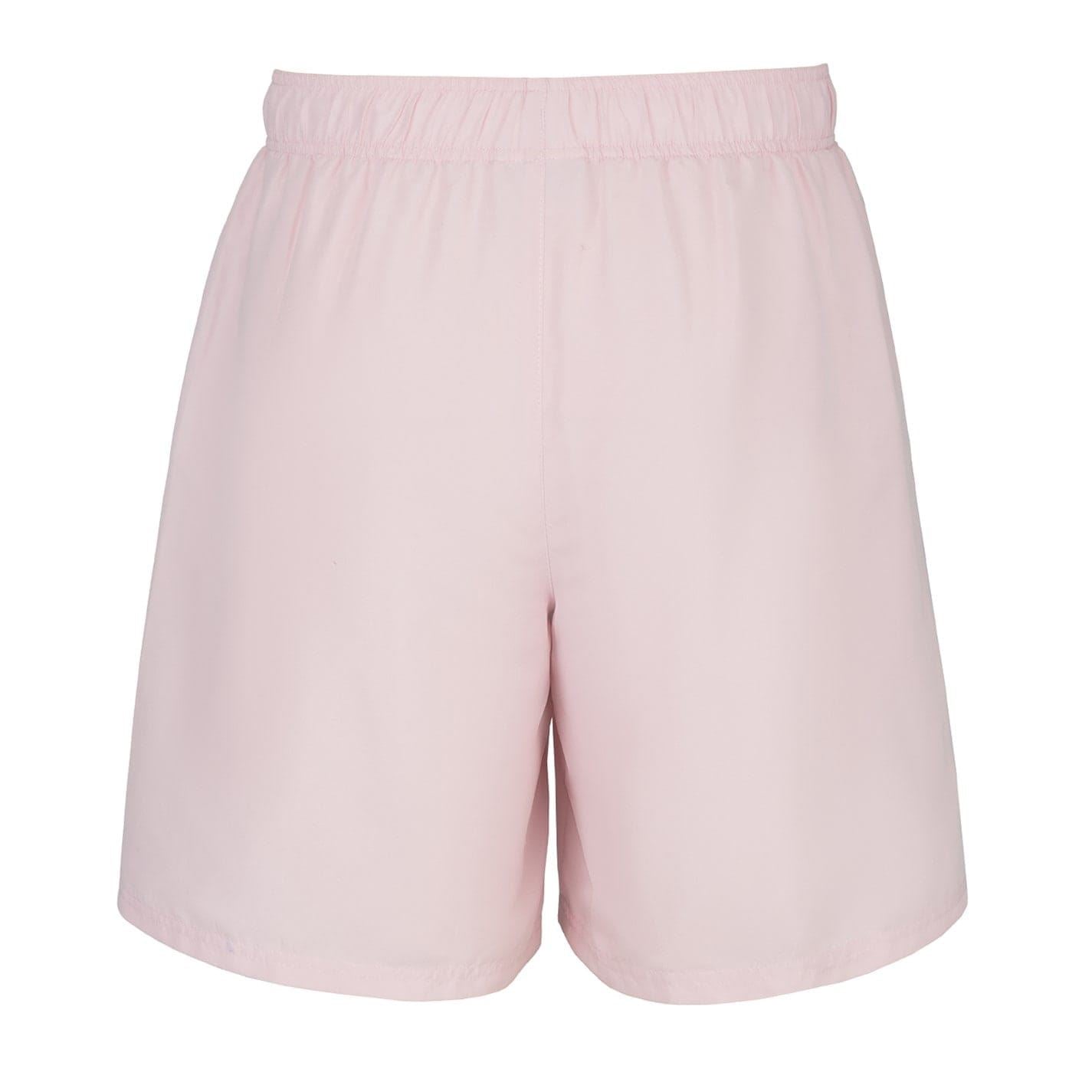 Slazenger Mens Woven Shorts
