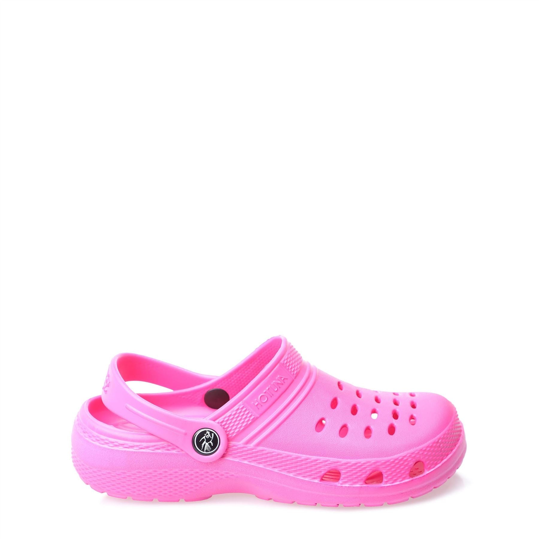 Hot Tuna Junior Clogg