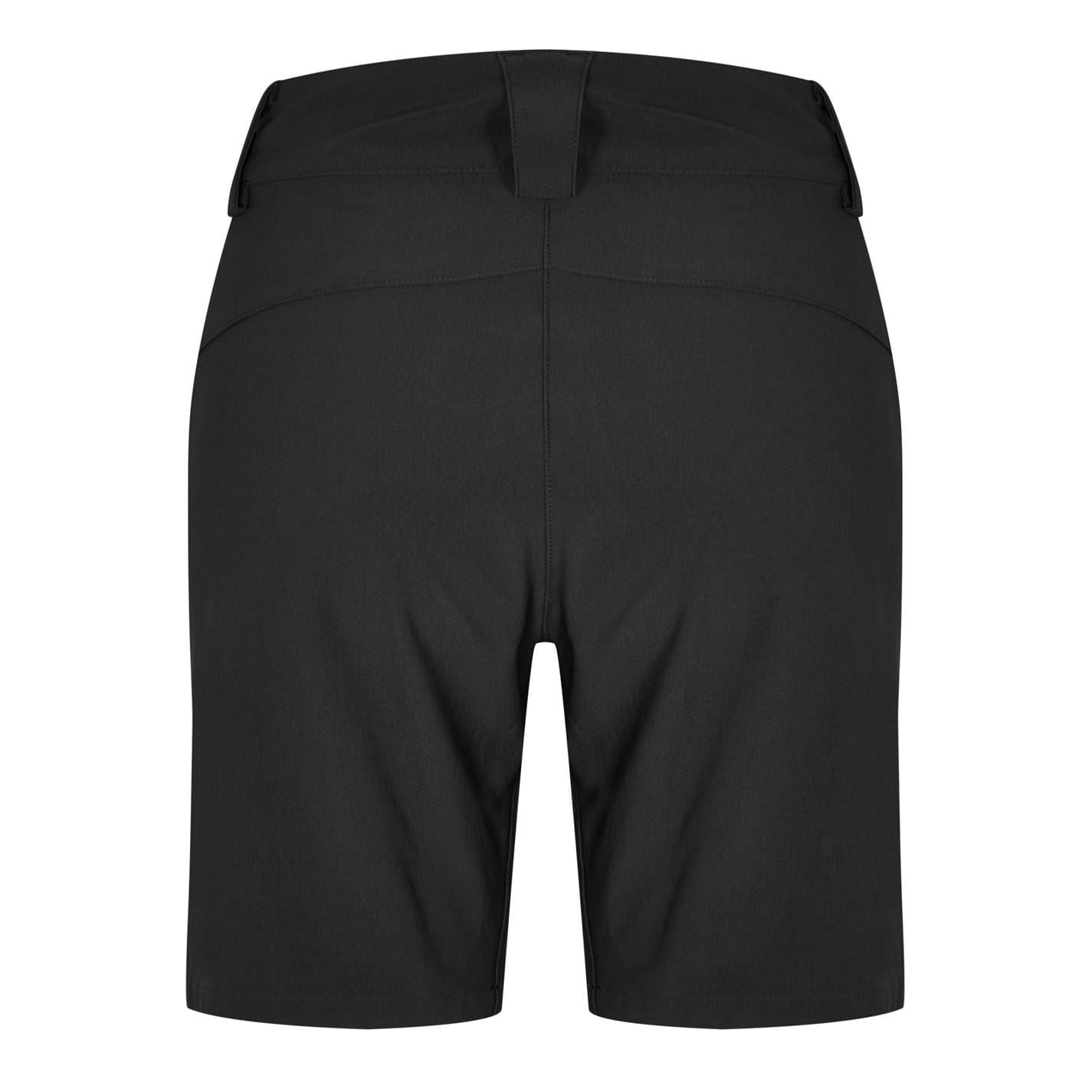Millet Womens Trekker Shorts
