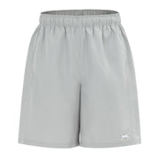 Slazenger Mens Woven Shorts