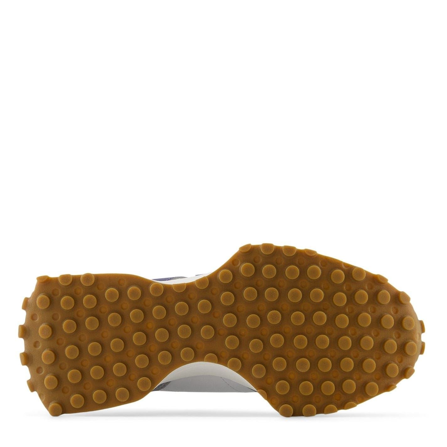 New Balance Balance 327