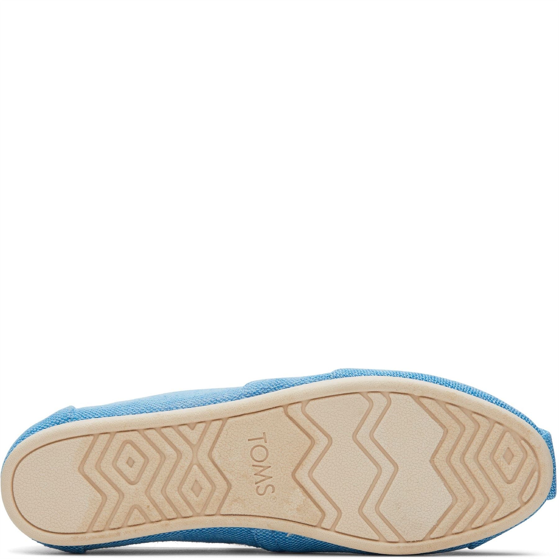 Toms Alpargata Classic Espadrilles
