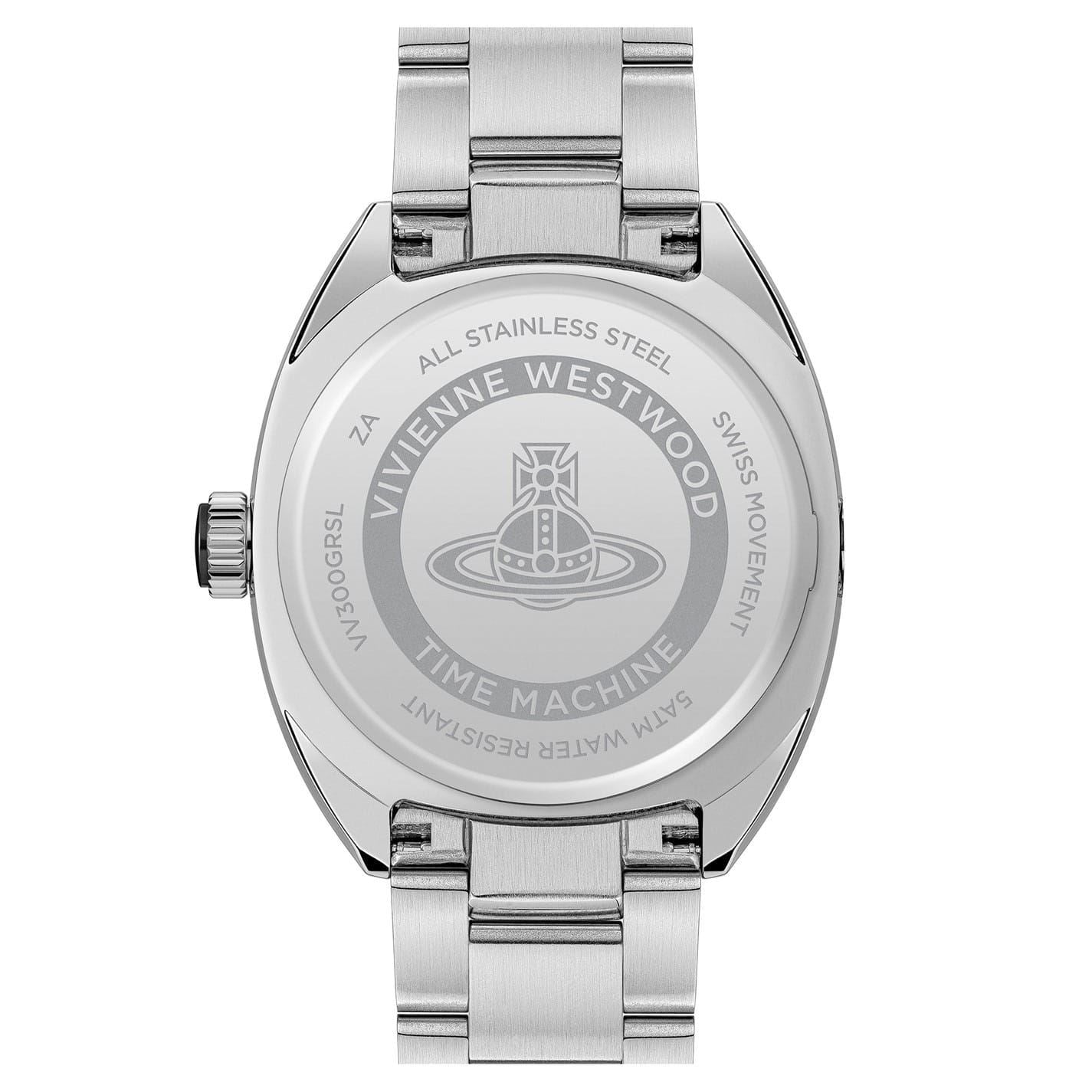 Vivienne Westwood Redbridge Watch