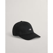 Gant Cotton Twill Cap