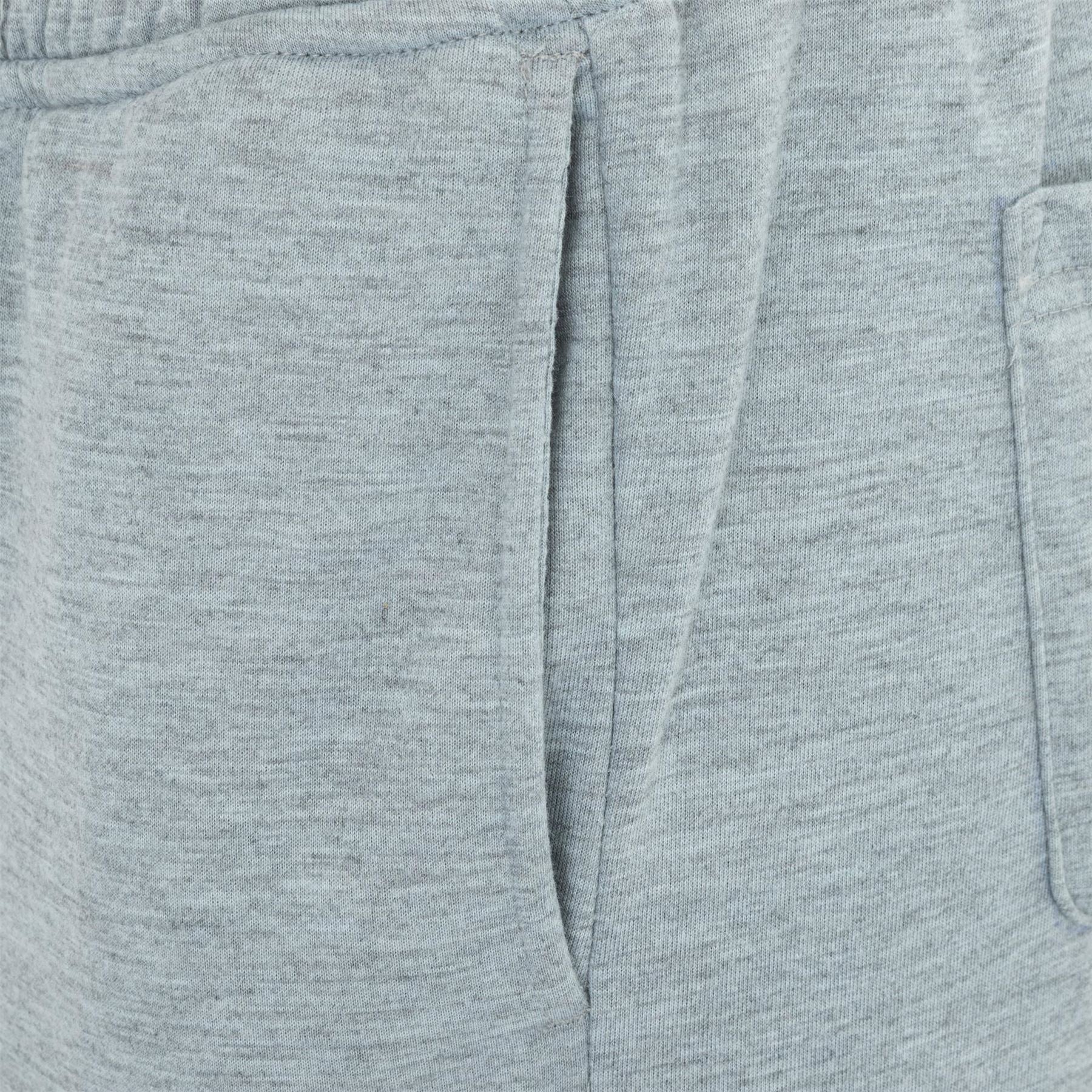 SoulCal Womens Fleece Jogger