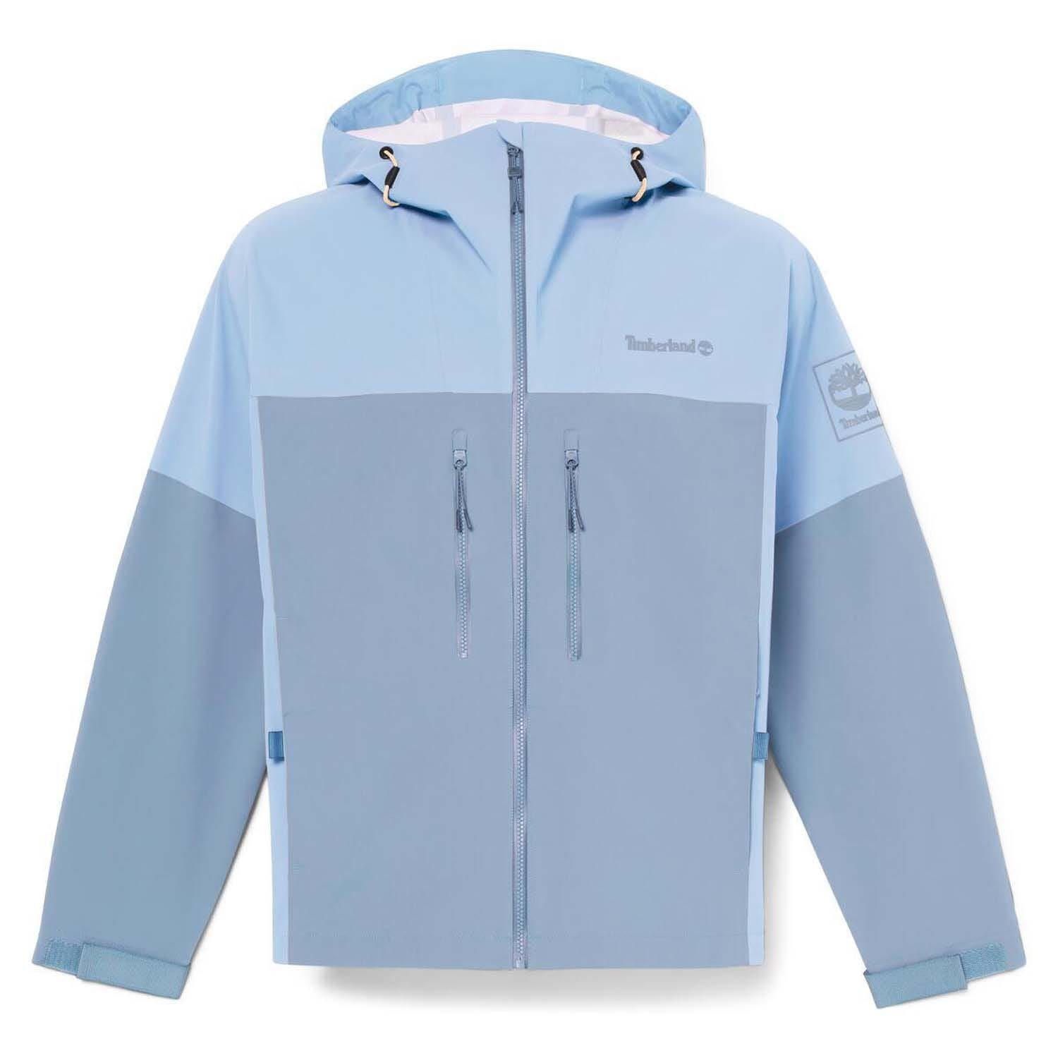 Timberland Caps Ridge Mobi Flex Tech Waterproof Jacket