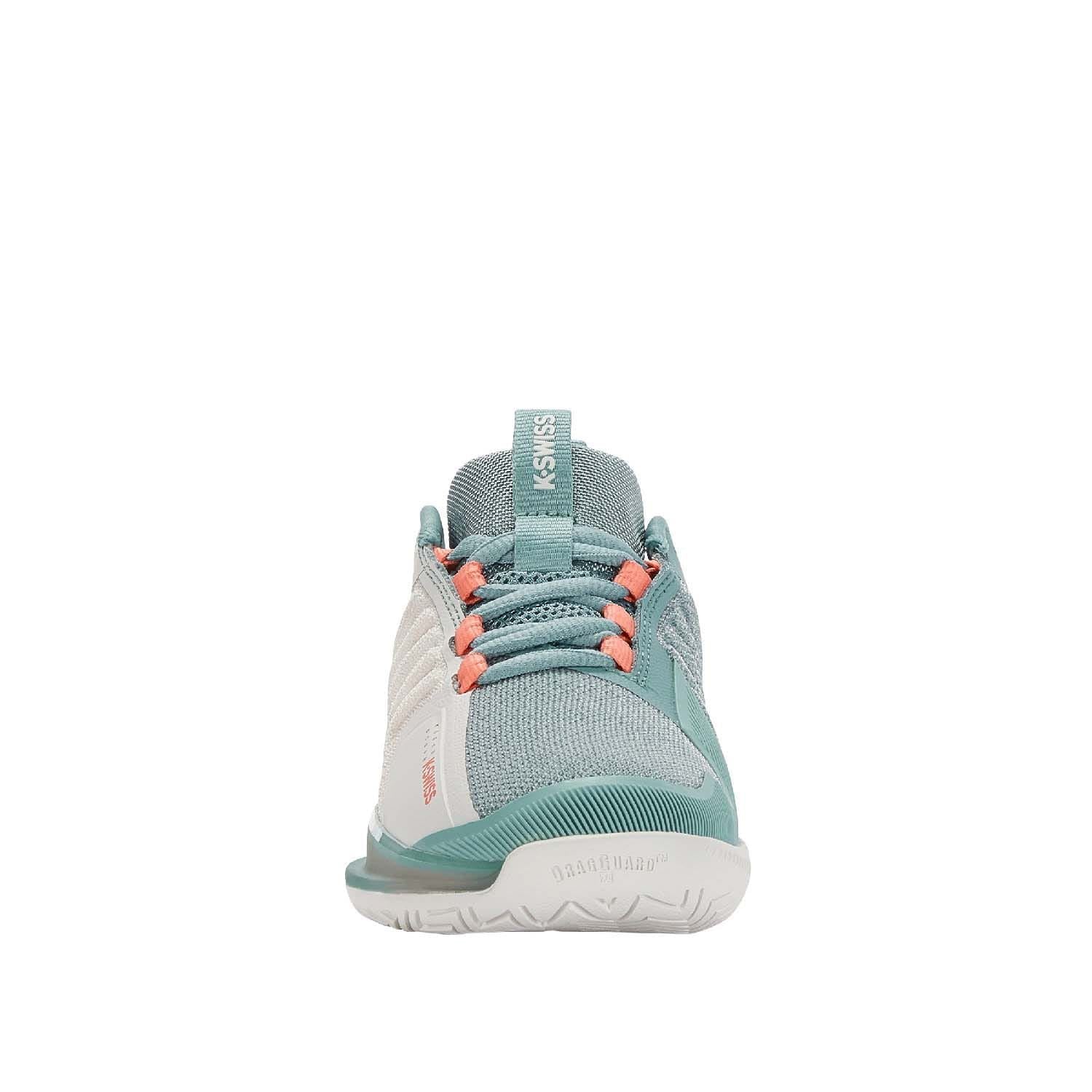 K-Swiss Ultrashot 3 Tennis Shoes