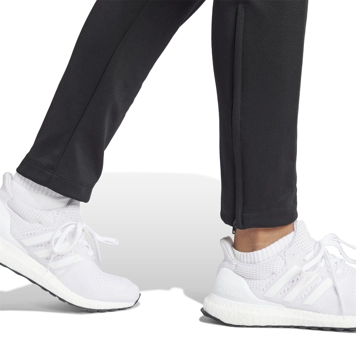 adidas Womens Tiro Track Joggers
