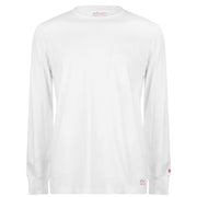 Albam Utility Long Sleeve T-Shirt