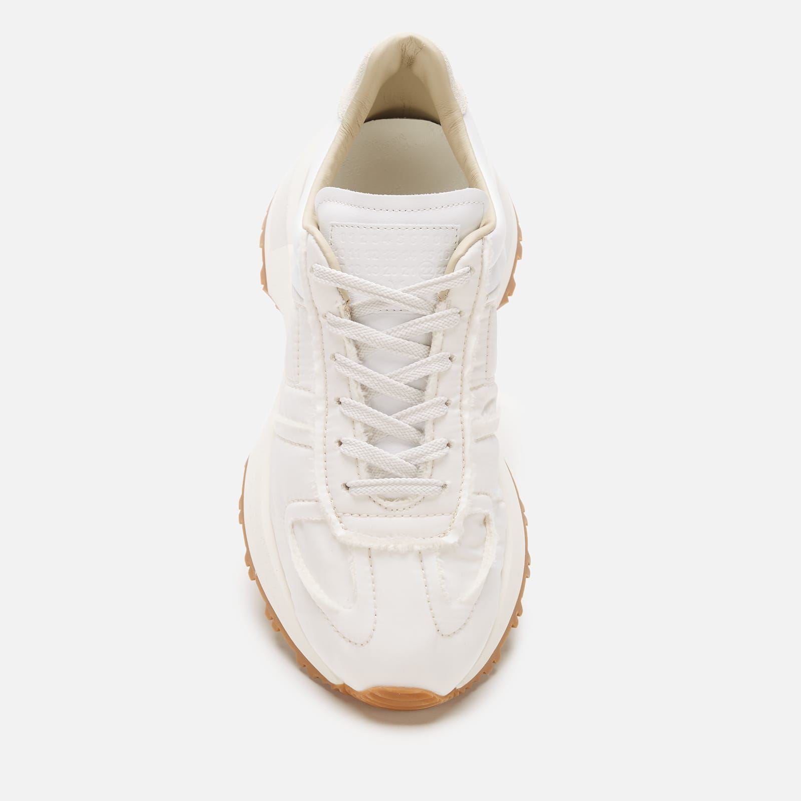 Maison Margiela 5050 Runner Trainers