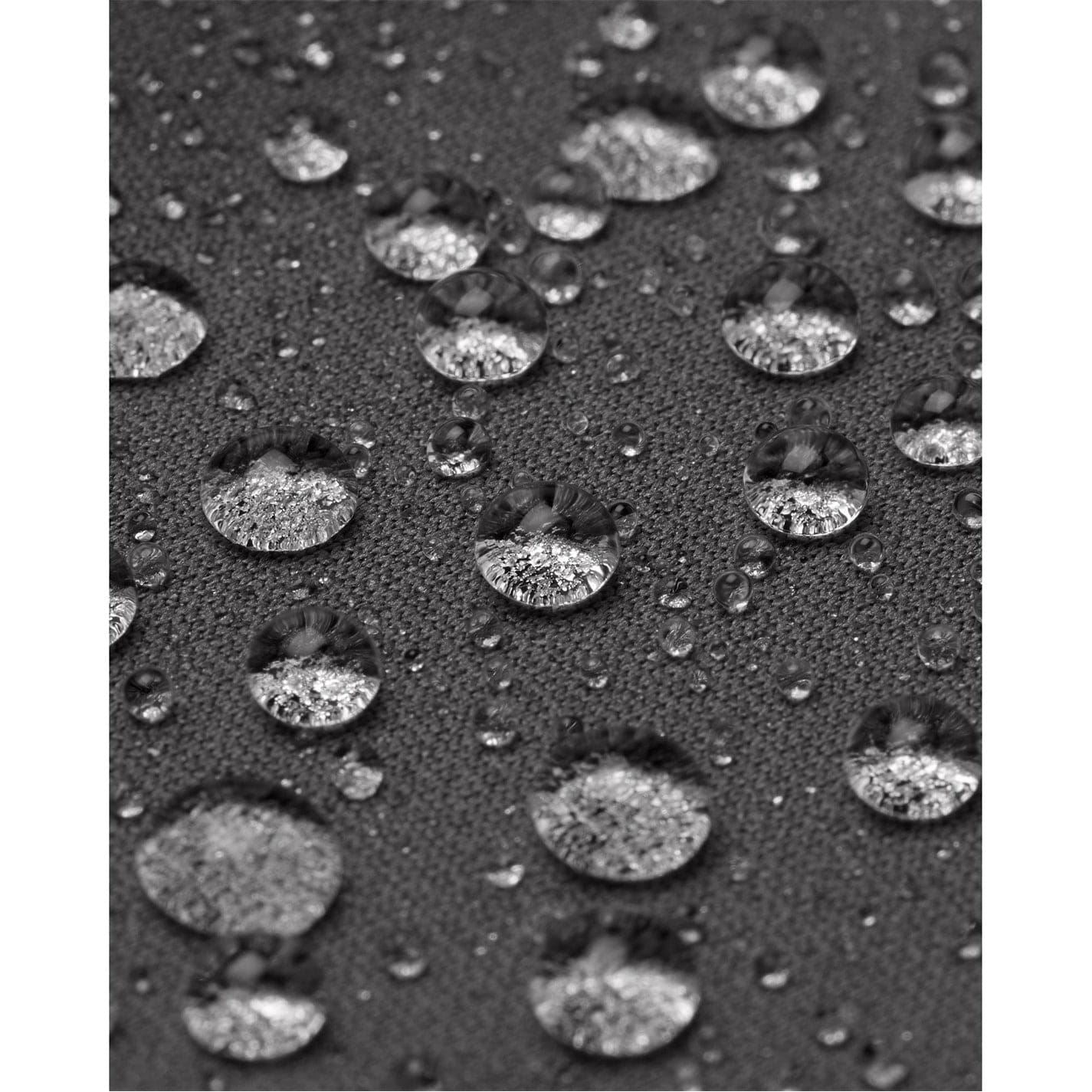 Under Armour Solid Patterned Hooded Neck Ribbed Cuff Fleece Jacket