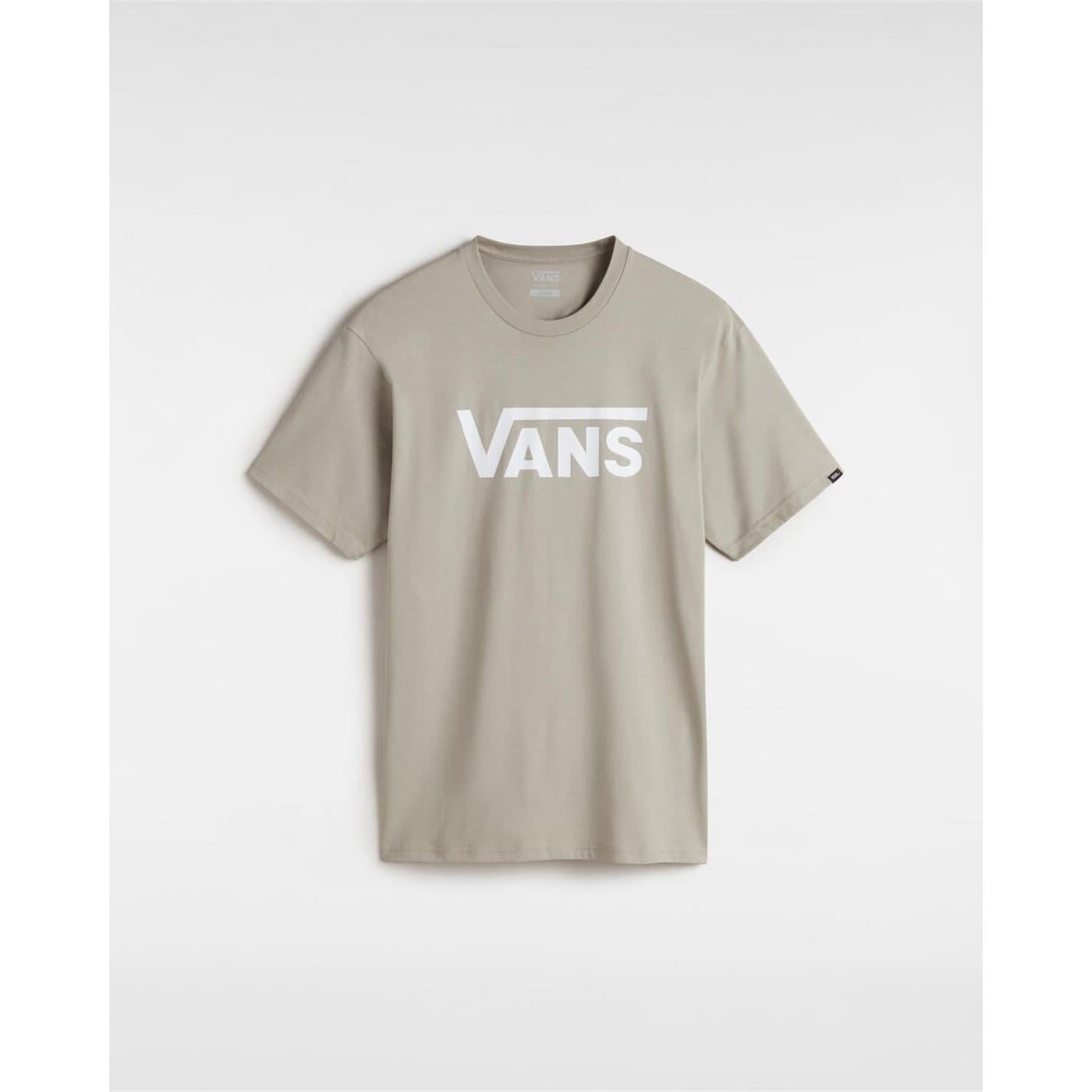 Vans T-Shirt