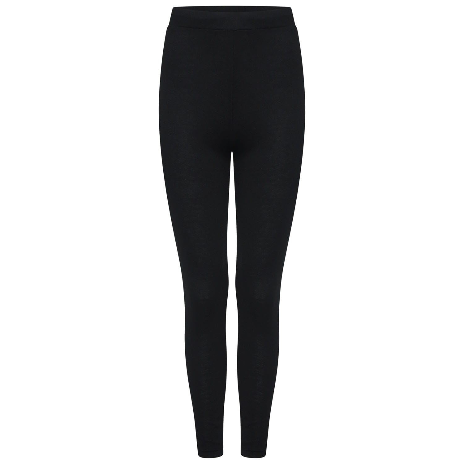 Dare 2b Exchange Base Layer Leggings