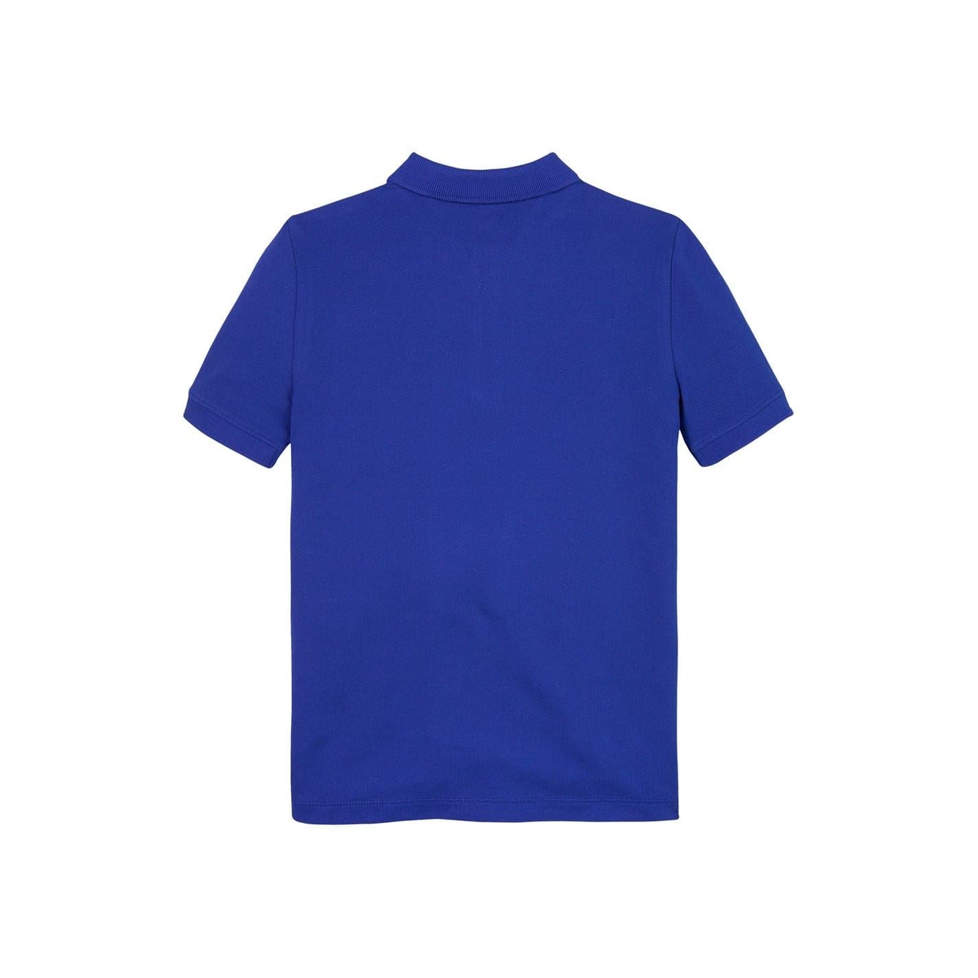 Tommy Hilfiger Hilfiger Boys Polo