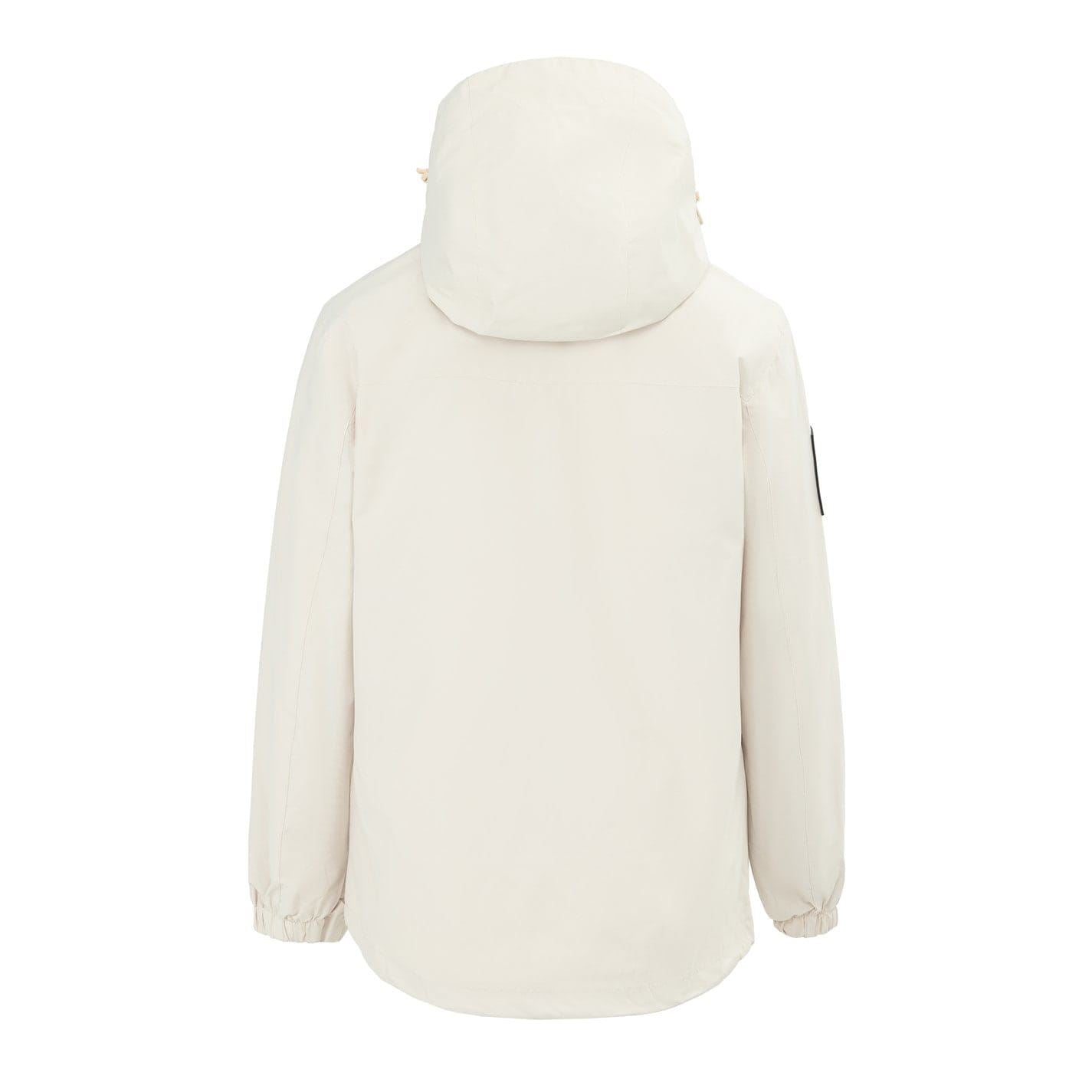 Gelert Womens 3in1 Jacket