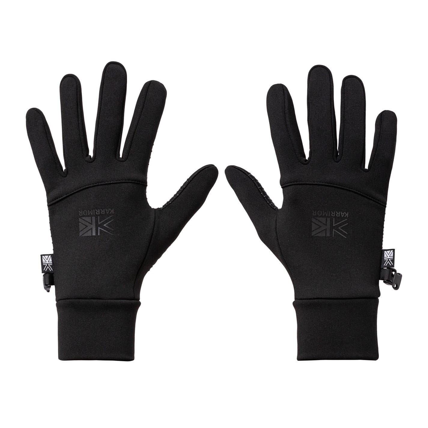 Karrimor Thermal Ladies Gloves