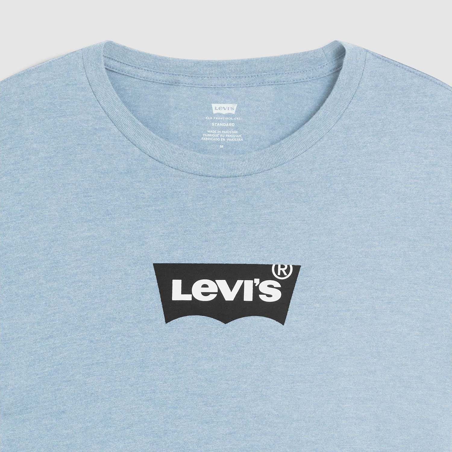 Levis Classic Graphic T-Shirt