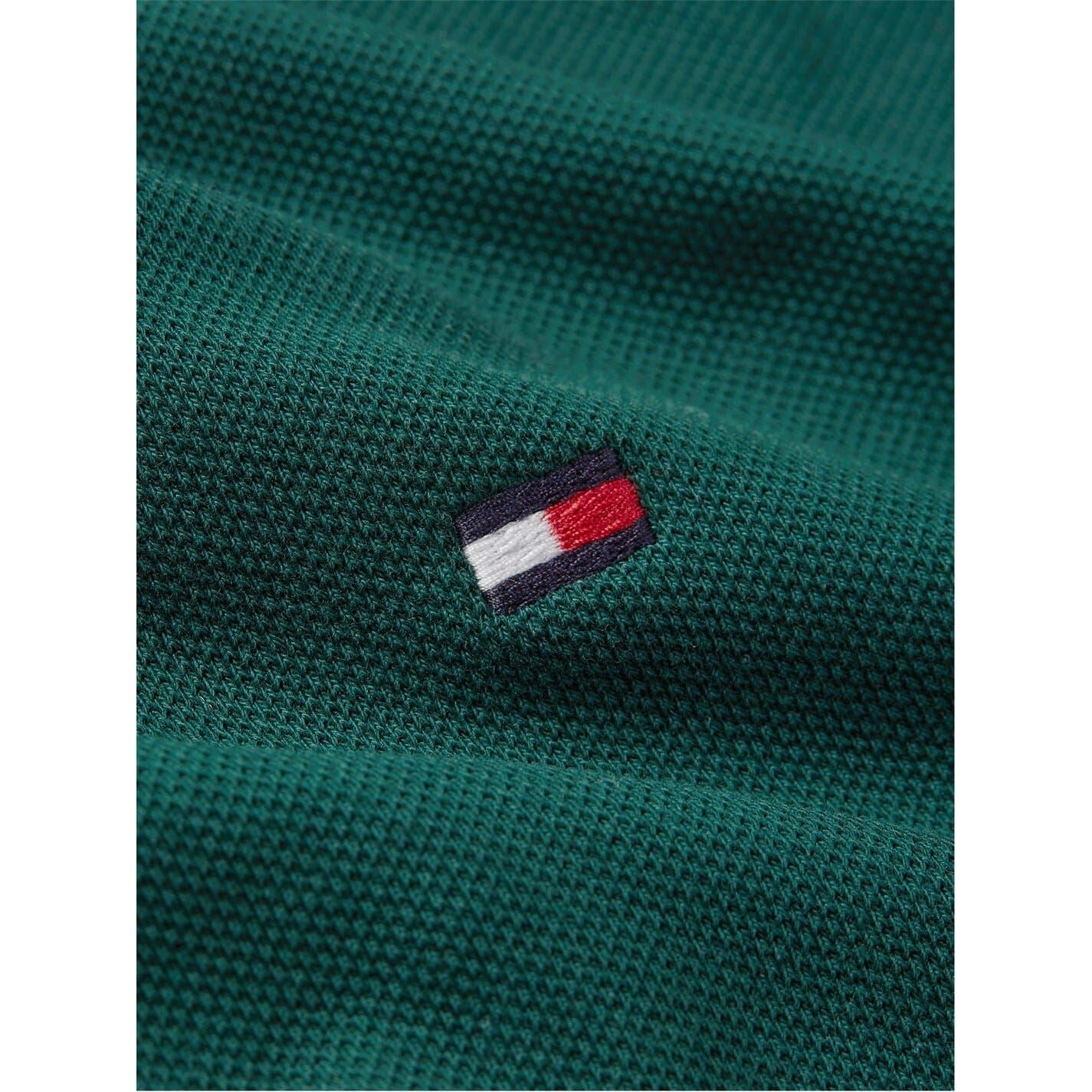 Tommy Hilfiger 1985 Polo Shirt