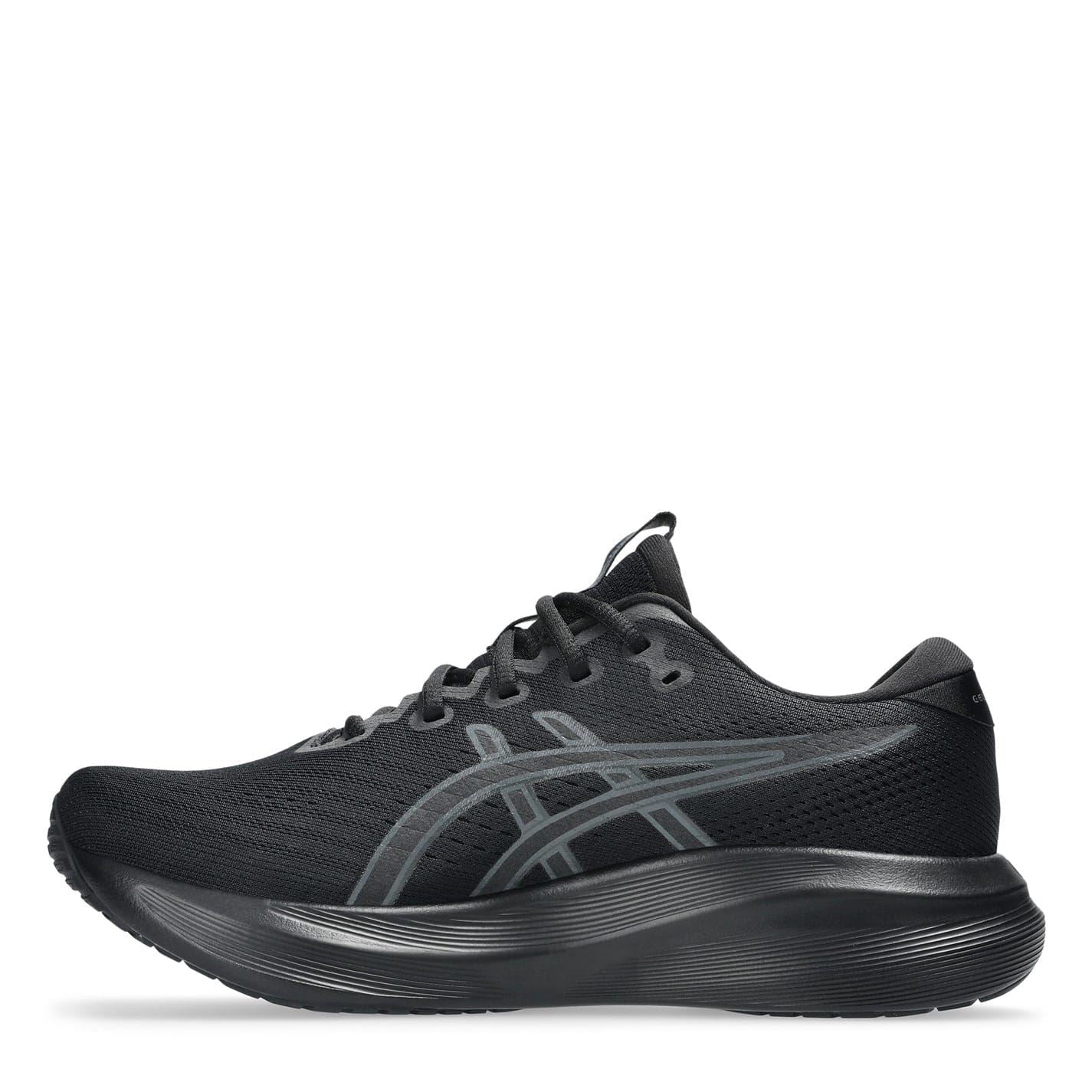 Asics Mens Gel Excite 11 Road Running Shoes