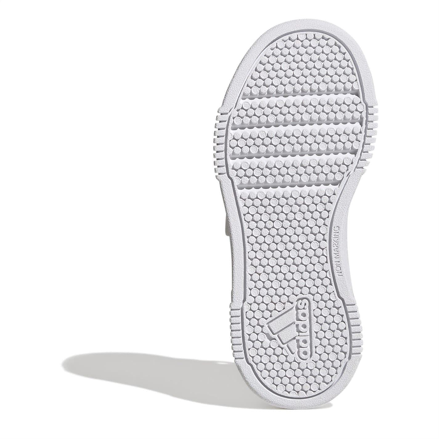 adidas Tensaur 3 Trainers Child