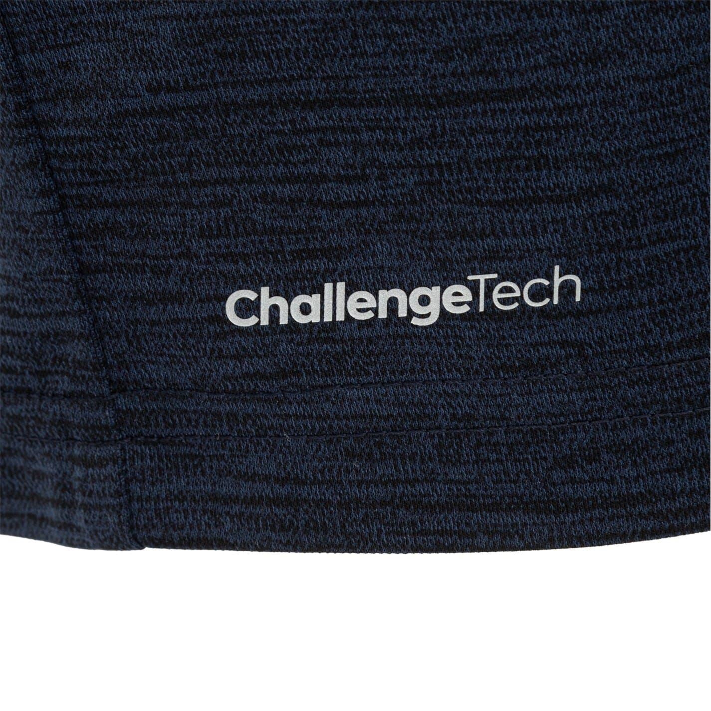 Slazenger Golf Solid Polo