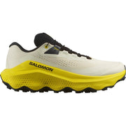 Salomon Mens Ultra Glide 3 Running Shoes