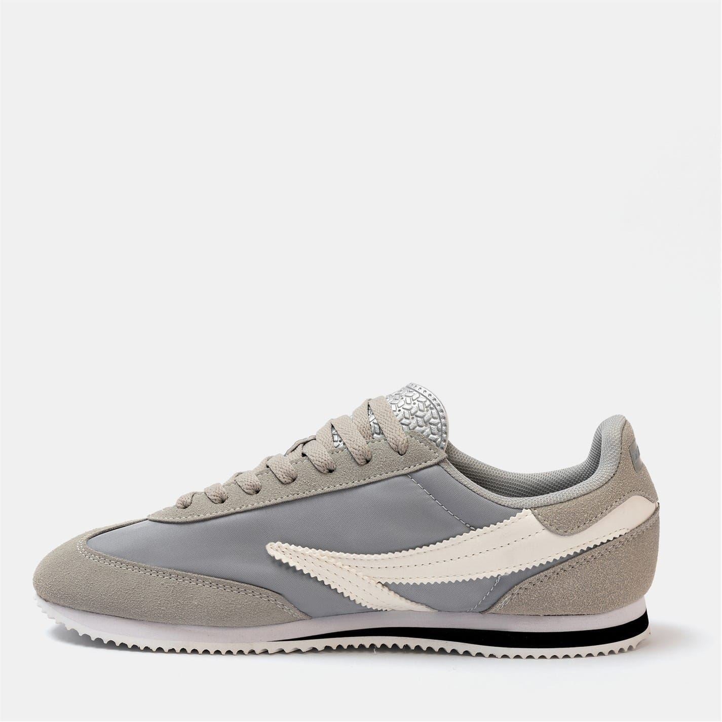 Donnay Unisex Junior Trainers