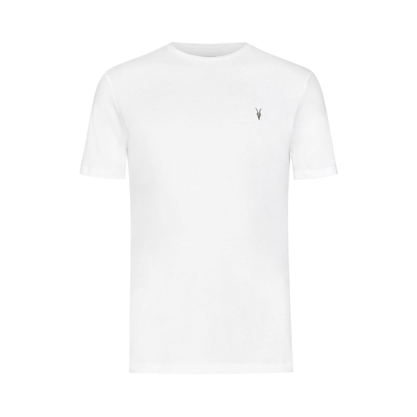 AllSaints Tonic Crew