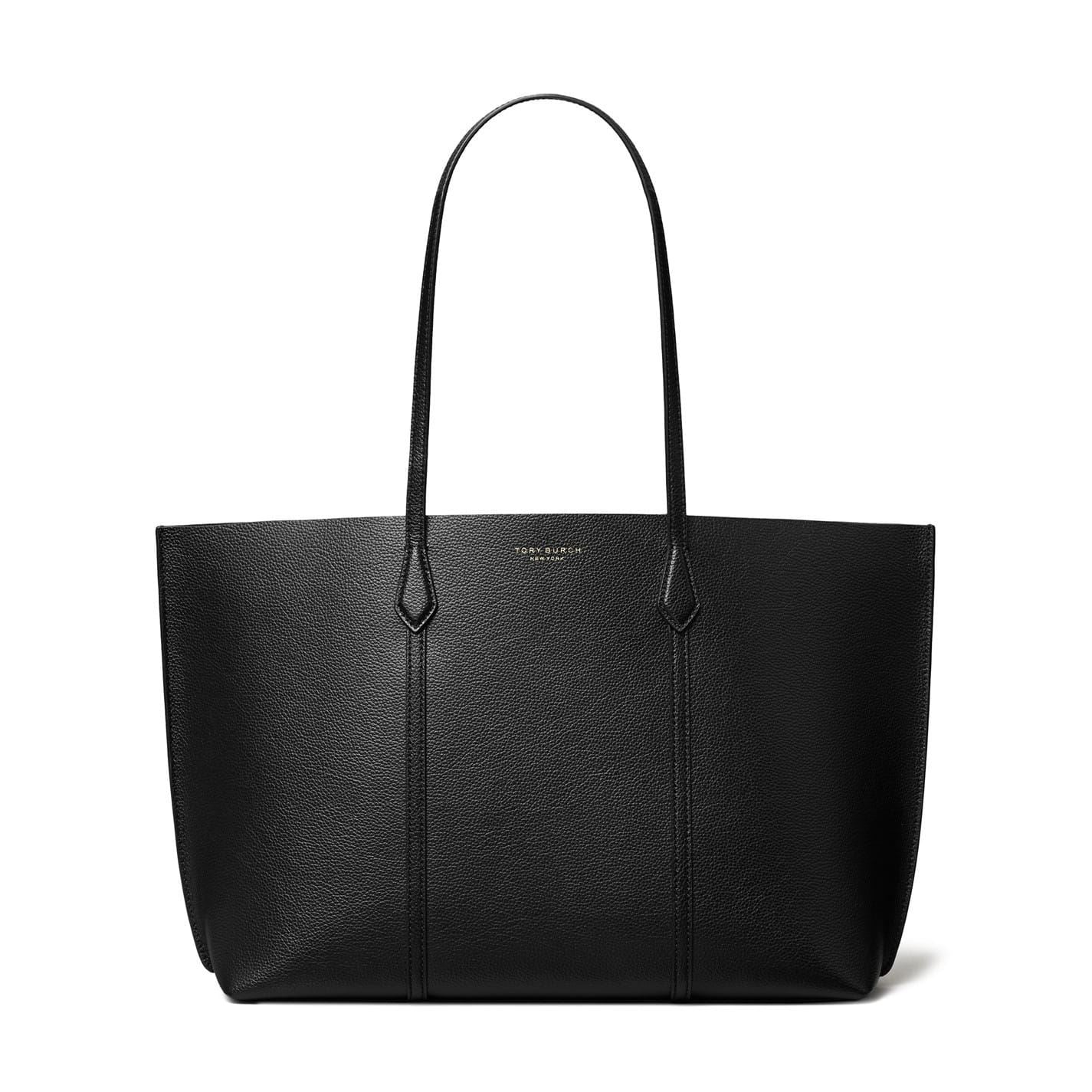 Tory Burch Tory Perry Tote