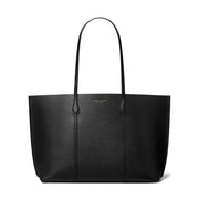 Tory Burch Tory Perry Tote