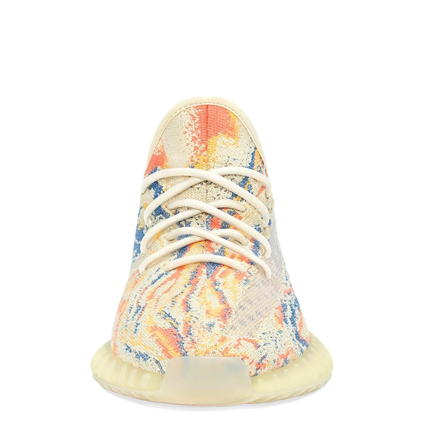 Yeezy Boost 350 V2  Mx Oat Sneakers
