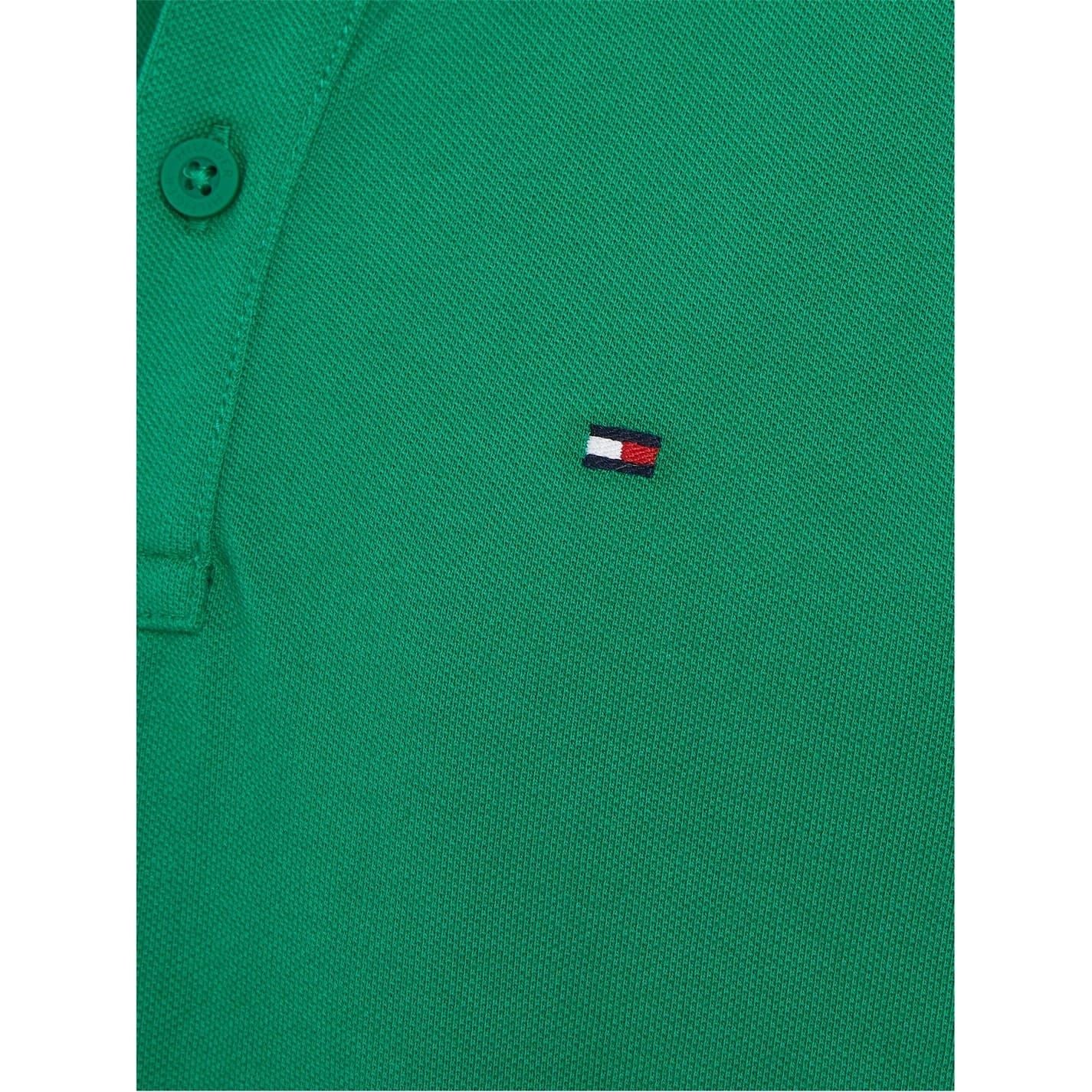 Tommy Hilfiger Hilfiger Boys Polo