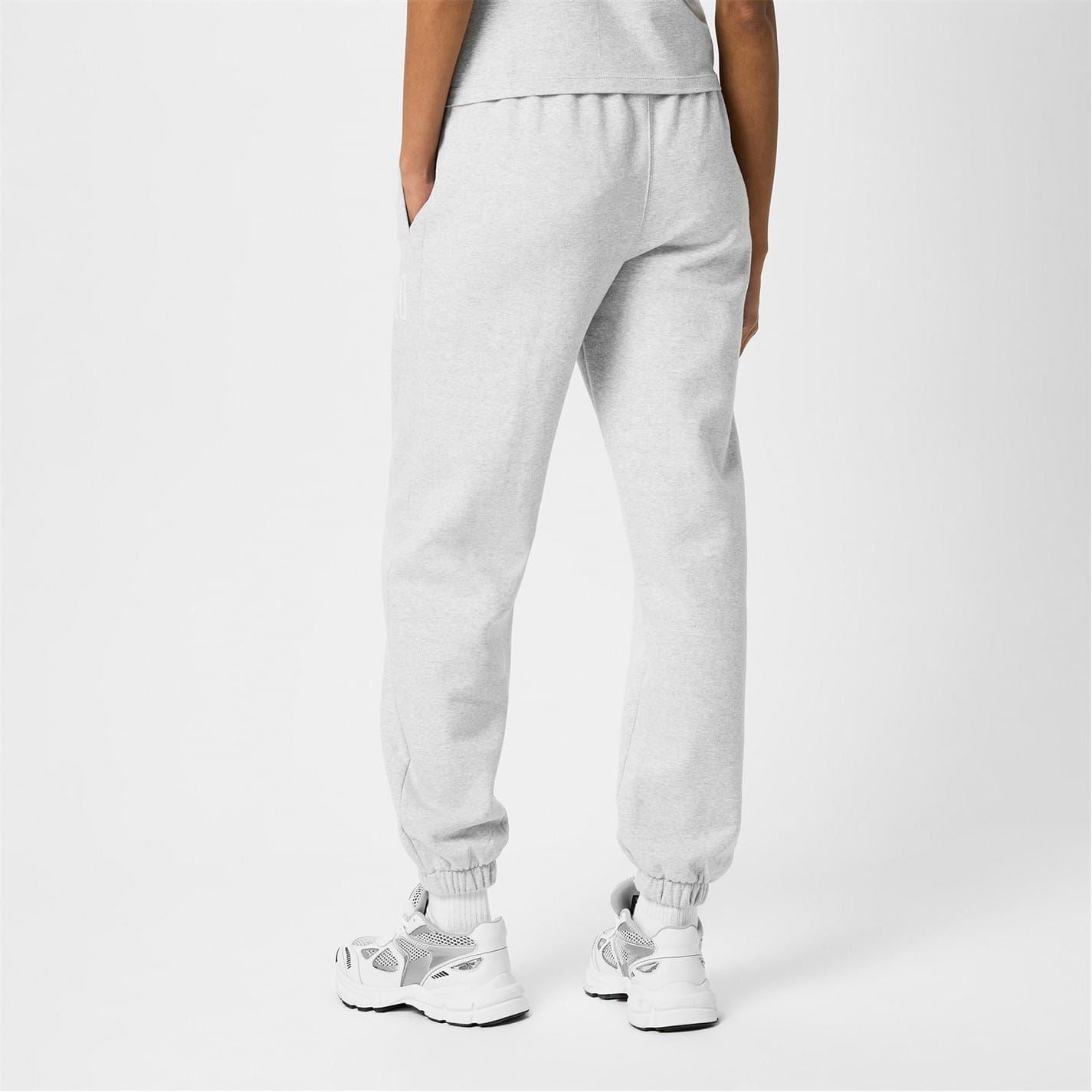 Everlast Est1910 Logo Jogger